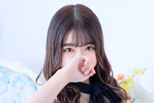 名古屋錦ファッションヘルス 今日10:00～14:30遊べる みおプロフィール