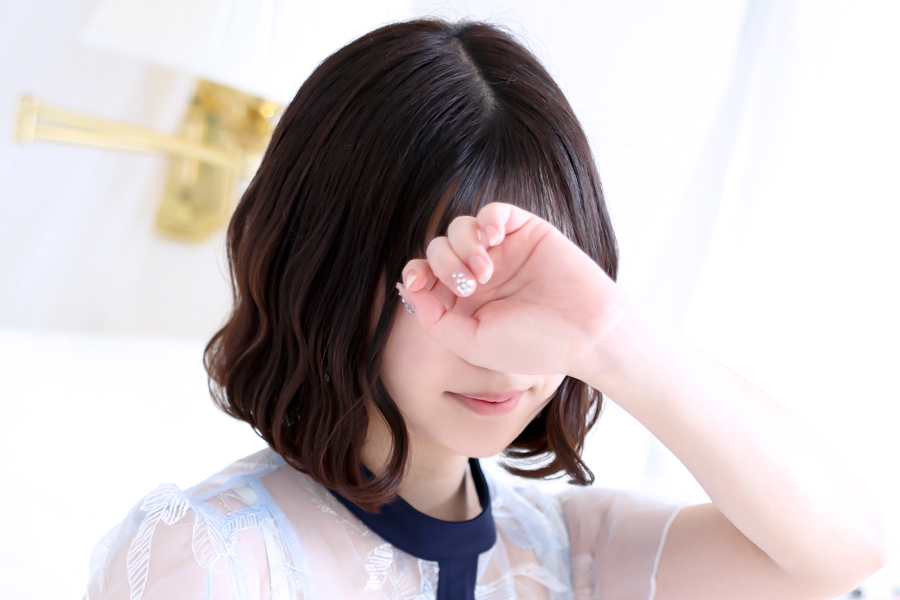名古屋錦ファッションヘルス すずね 写真