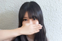 名古屋錦ファッションヘルス 今日16:00～19:00遊べる かれんプロフィール