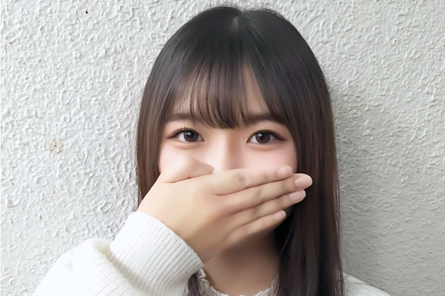 名古屋錦ファッションヘルス さら 写真