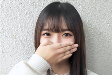 名古屋錦ファッションヘルス Fカップ さらプロフィール