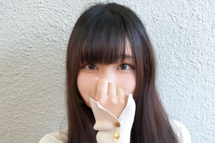 名古屋錦ファッションヘルス みずき 写真