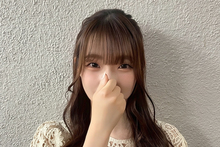 名古屋錦ファッションヘルス Dカップ ほのか・新人プライスプロフィール