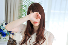 名古屋錦ファッションヘルス Dカップ くるみプロフィール
