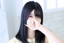 名古屋錦ファッションヘルス Eカップ つむぎプロフィール
