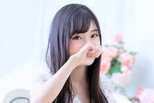 名古屋錦ファッションヘルス Dカップ かのんプロフィール